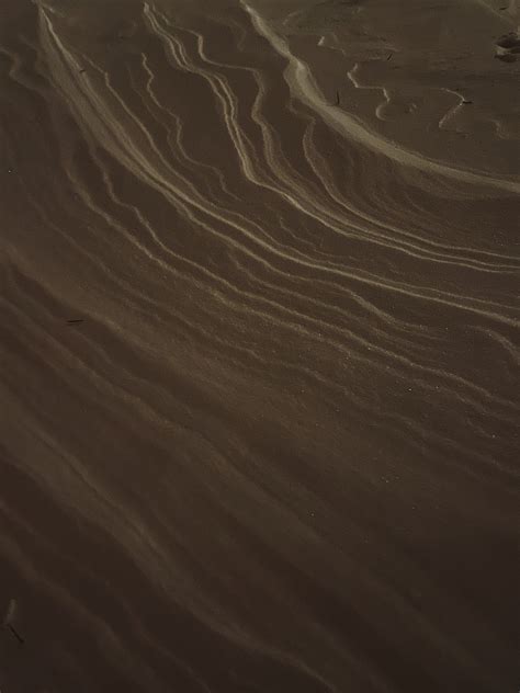 Photo of Soil Erosion · Free Stock Photo