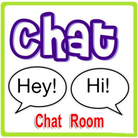 Chat Rooms Girls Telegraph