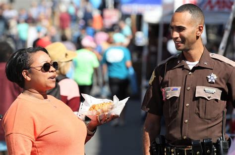 Gallery October 14 2022 46th Annual Trigg County Country Ham