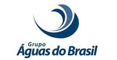 Grupo Águas do Brasil abre inscrições Especializada em tratamento de