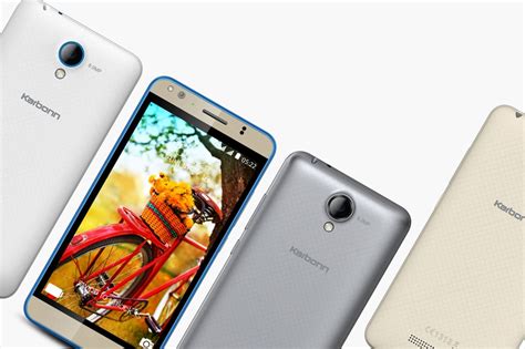 Karbonn Launches New Phone Titanium Jumbo Price Specifications