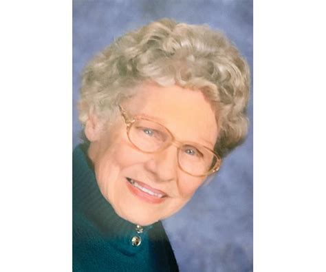 Mary Ritter Obituary 2023 Jonesboro Ar Jonesboro Sun