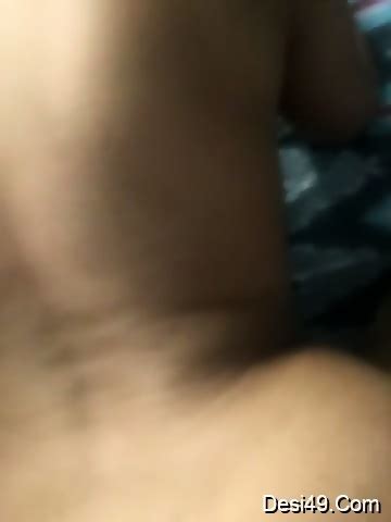 Monica Roy Nude Navel Leak Sextape