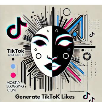 TikTok Like Generator: 7 Powerful Strategies to Skyrocket Your Likes