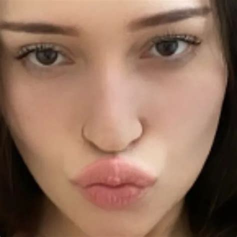 Ozge Ulusoy Tits Tits Porn Xhamster