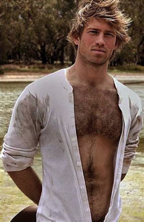 Distractions Let S Take An Afternoon Sex Break