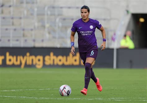 Faster biometric features for synchrony sams login are coming this year 3