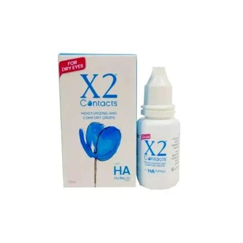 Jual Cairan Tetes Mata Softlens X Shopee Indonesia