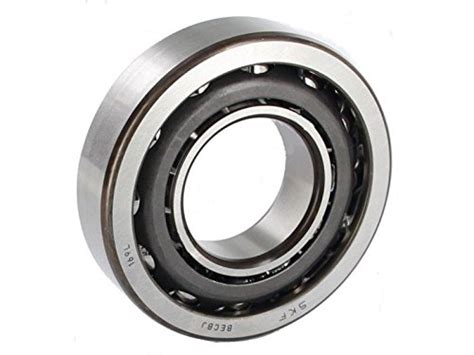 SKF 7315 BECBJ Rodamiento De Bolas De Contacto Angular Explorador De