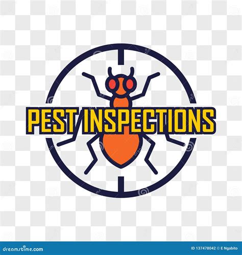 Pest Exterminator Logo : pest control logo clip art 10 free Cliparts ...