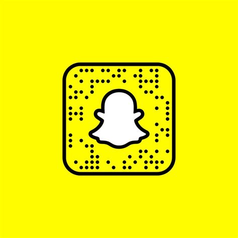 Fabio Canjura Fabiocanjura M1 Snapchat Stories Spotlight And Lenses