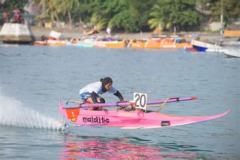 Boat Race Philippines Stock Photos - Free & Royalty-Free Stock Photos ...