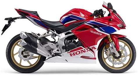 Honda Cbr Rr Specifications And Expected Price In India