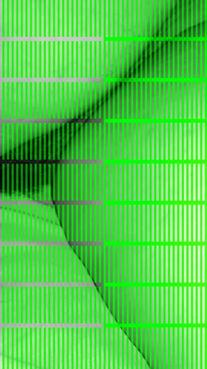 Dormida Mi Mujer Free Wife Porn Video XHamster