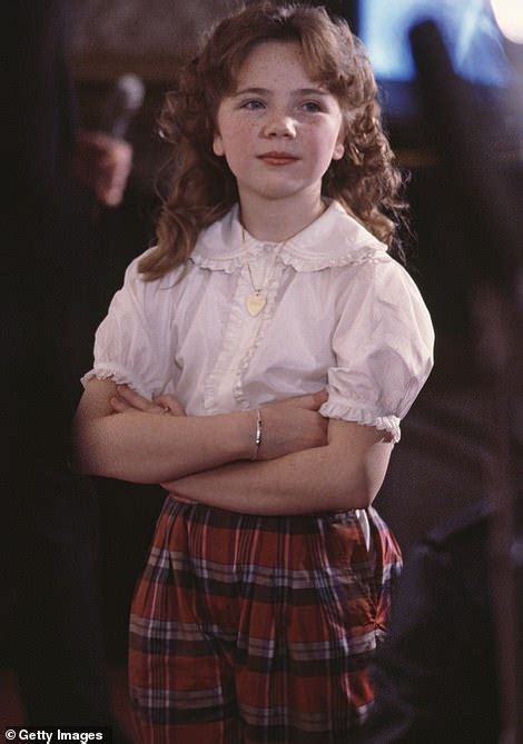 Where Is The Cast Of Annie Now See What The Stars Are Up To Ahead Of