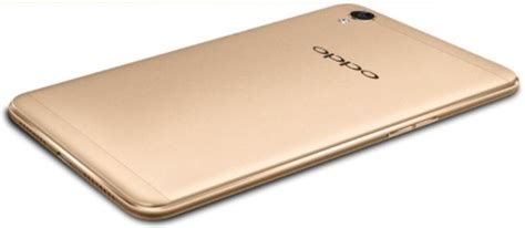 7 Kelebihan Dan Kekurangan Oppo A37 Ketahui Harga Terbaru Tahun 2021