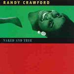 Naked And True Randy Crawford CD Album 1995 Cd Lexikon De