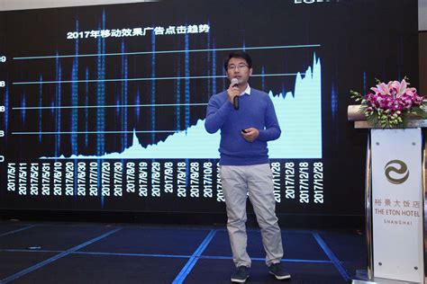 数据赋能金融：实时的防欺诈和反作弊打造金融科技崛起