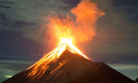 火山の基礎知識 御嶽山火山研究施設