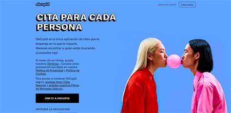 Mejores Sitios De Citas Gay