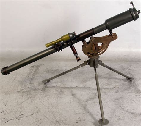 M18 57mm Recoilless Rifle Wallpapers Weapons Hq M18 57mm Recoilless