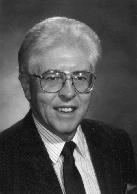 LANDRY Maurice › Gone But Not Forgotten