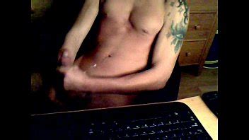 Morning Jerkoff 20yrold XVIDEOS