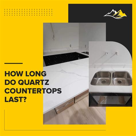 Granite Empire of Huntsville - Durability and Longevity of Quartz