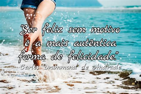 Frases E Mensagens De Felicidade E Alegria