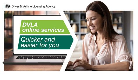 DVLA On Twitter Our Online Service On GOV UK Is The Cheapest