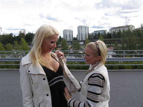 NORDICXXX MORE Https Xhamster Users Radicalpictures 23 Nude Pics XHamster