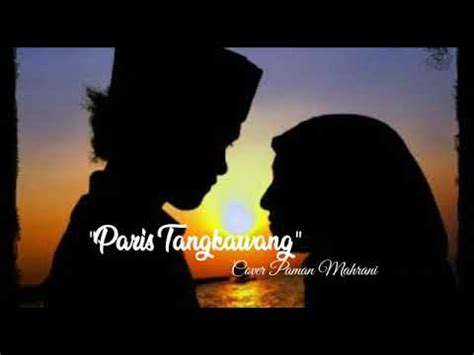 Cover Lagu Banjar Musik Panting Paris Tangkawang Youtube