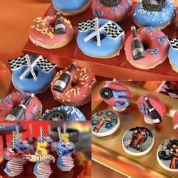 Hot Wheels Birthday JJ S Hot Wheels Birthday Party Let S Race JJ Is Catch My Party