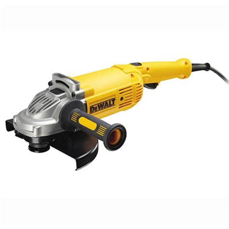 LIXADEIRA 7 220V 2200W DWE493PWB2 DEWALT