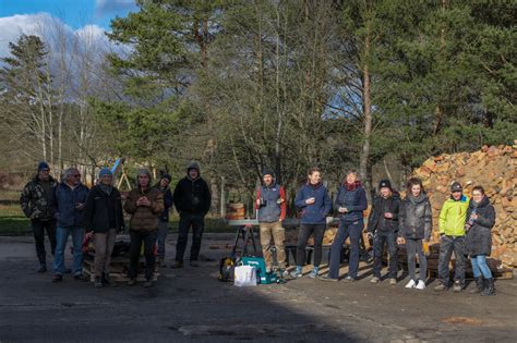 Zukunftsgarten Machen 2024 Der Engagement Wettbewerb