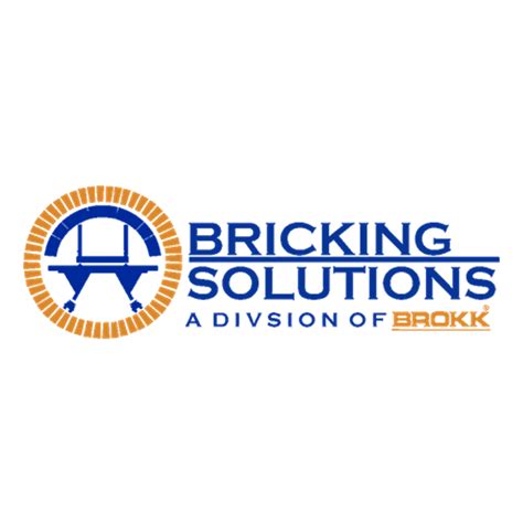 Industrial machinery brands - Anzeve