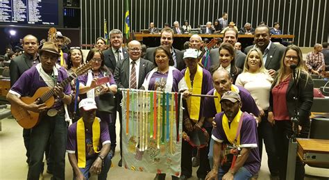 11 07 18 Plenário da Câmara dos Deputados Na manhã desta quarta