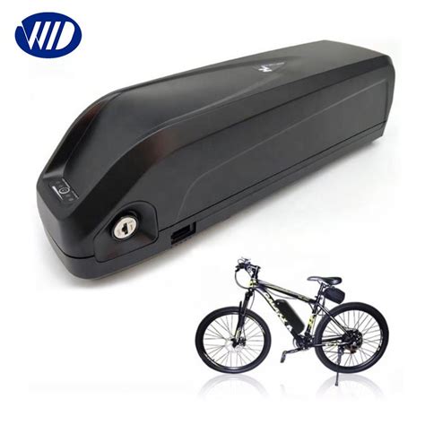 Hot Sales V Ah Ah Ah Ah Lithium Ion E Bike Electric