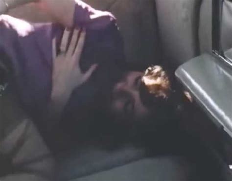 Society Affairs Society Affairs Porn Pic