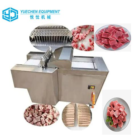 Small Scale Poultry Duck Goose Turkey Broiler Chicken Slaughter