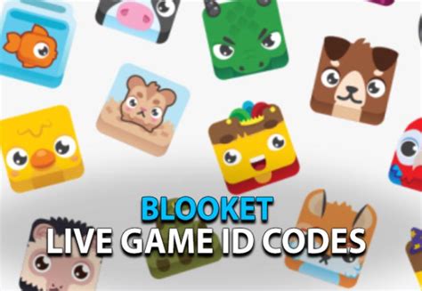 Blooket Join How Do I Quickly Join A Blooket Game And Apply A Blooket