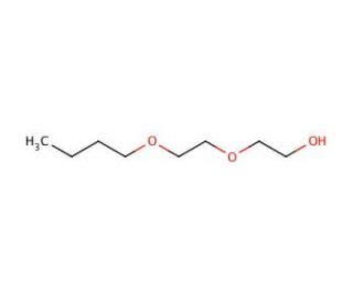 Diethylene glycol butyl ether | CAS 112-34-5 | SCBT - Santa Cruz ...