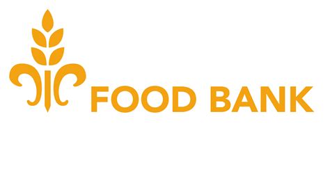 Second Harvest Food Bank Of Greater New Orleans And Acadiana Homepage