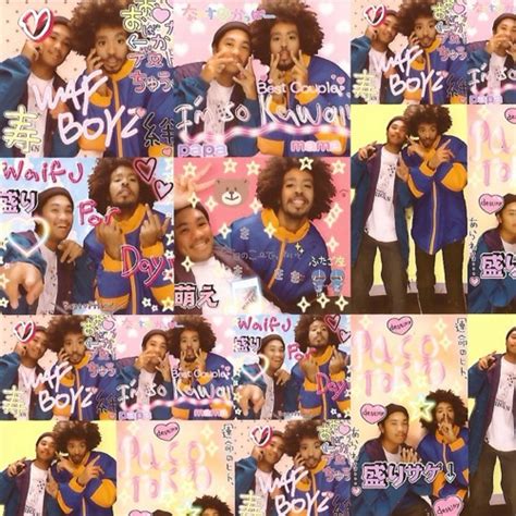 Stream Anime Hentai Prod Gin Eng By Nico Tokyo Listen Online For Free On Soundcloud