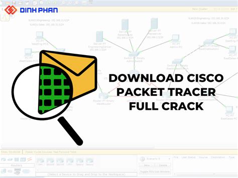 Cisco Packet Tracer Cracker Peatix Hot Sex Picture