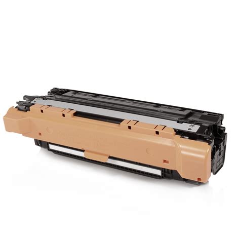 Toner Compatível Com Hp Ce251a Ciano Cp3525 Cm3530 Cp3525dn Cp3525n