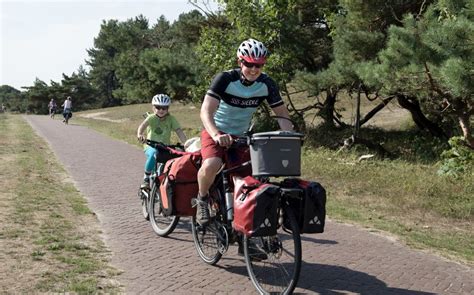 Meedoen Als Vriend Vrienden Op De Fiets