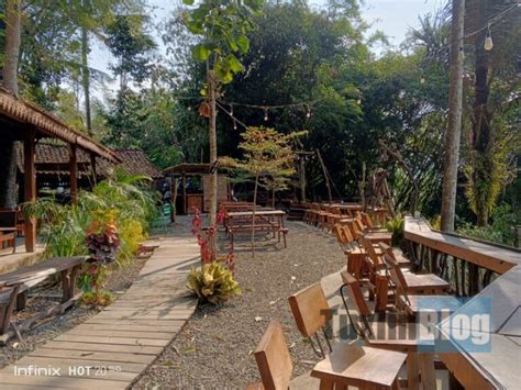 Review Kamera Infinix Hot G Ternyata Kayak Gini Hasil Fotonya Tuxlin Blog