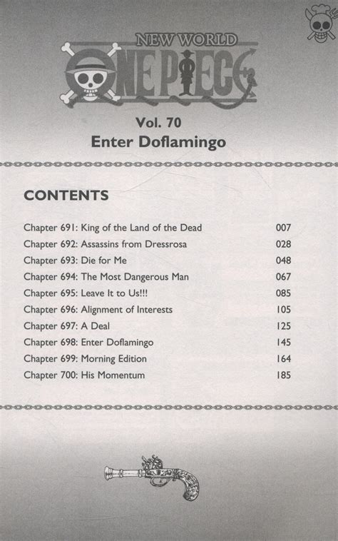 One Piece, Vol. 70 by Oda, Eiichiro (9781421564609) | Browns Books