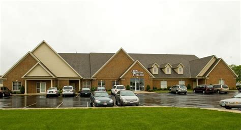 Ohio Business College-Sheffield - Sheffield Village, OH